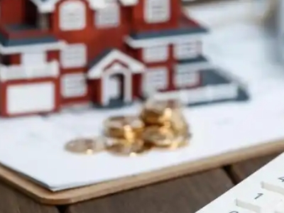 合肥市全款房子银行抵押贷款,个人房子抵押公司，房屋垫资